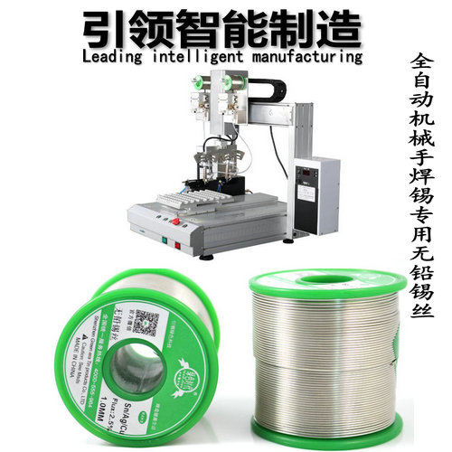 1542356029100035.jpg 1466678720.jpg